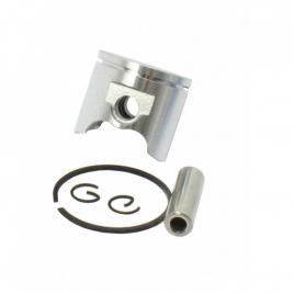 Kit reparare piston drujba husqvarna 345 42mm b-hs34542