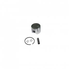 Kit reparare piston drujba husqvarna 350 44mm b-hs35044