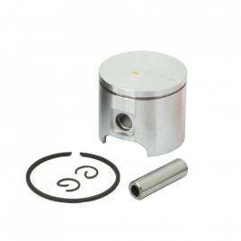 Kit reparare piston drujba husqvarna 51 45mm b-hs5145