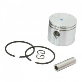 Kit reparare piston drujba partner k350 41.1mm b-hspt350