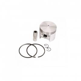 Kit reparare piston motor stihl 025 ms250 42,5 mm b-hs250425