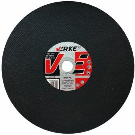 Disc abraziv 400mm v44135