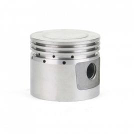 Piston pentru cap compresor diametru 70 mm b-acb2070+k barracuda