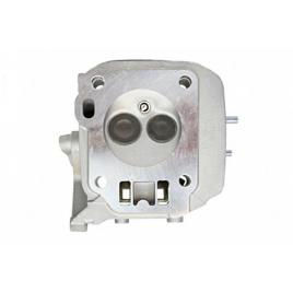 Capac chiuloasa motor termic 9cp v60383 verke