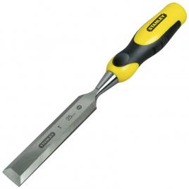 Dalta pentru lemn 18mm dynagrip v-0-16-877 stanley