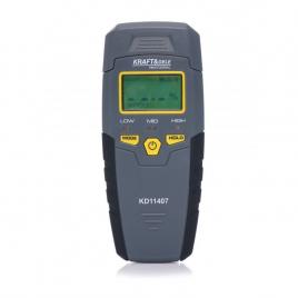 Tester pentru umiditate kd11407