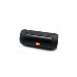 Boxa portabila Bluetooth Wireless Radio Charge 2, Negru