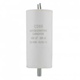 Condensator 40uf pentru compresor nr.997