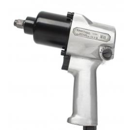 Pistol impact pneumatic 569nm 90psi 1/2