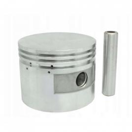 Piston pentru compresor 80mm b-k.acb2080