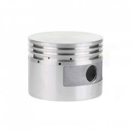 Piston pentru compresor 90mm b-k.acb2090