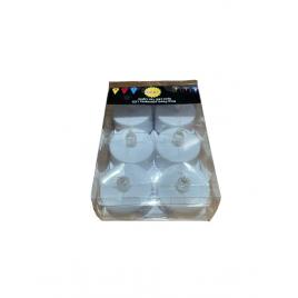 Lumanari led, lumanari cu lumina led, lumanari decorative