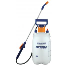 Pompa pentru stropit (atomizor)manuala Stern LS-8L, 8l