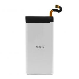 Baterie smartphone ideallstore®, compatibila samsung galaxy s8 g950f, 3000 mah