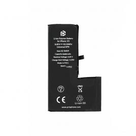 Baterie smartphone ideallstore®, compatibila iphone xs, apn universal, 2658 mah