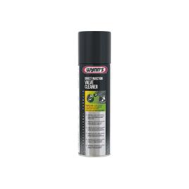 Direct injection valve cleaner - spray curatare valve si injectoare 500ml