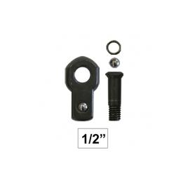 Piesa de schimb de 1/2 pentru ref. 52525 jbm