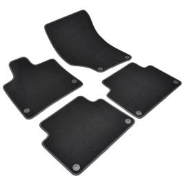 Set covorase auto mocheta umbrella pentru audi q7 i [4l]  (2005-2015)
