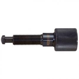 Suport telescopic