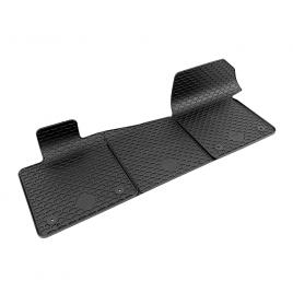 Set covorase auto cauciuc umbrella pentru vw t7 (2021-) - 3 pcs
