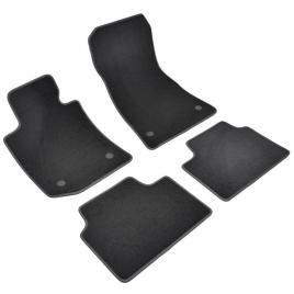 Set covorase auto mocheta umbrella pentru bmw 3 [g20.g21] xdrive (2019-)