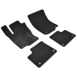 Set covorase auto mocheta umbrella pentru mercedes [gle] w166  (2012-2019)