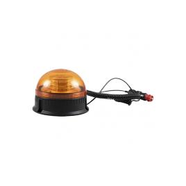 Girofar led magnetic jbm