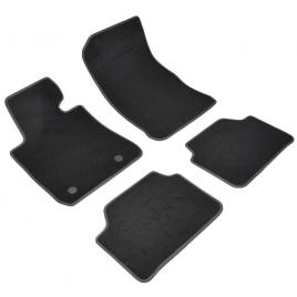 Set covorase auto mocheta umbrella pentru bmw 1 [f20.f21]  (2011-2019)