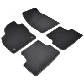 Set covorase auto mocheta umbrella pentru seat ibiza v  (2017-)