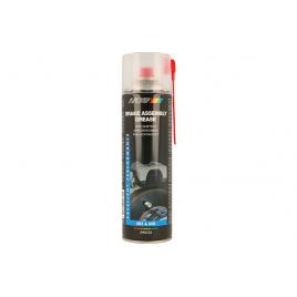 Spray vaselina pentru asamblare 500 ml