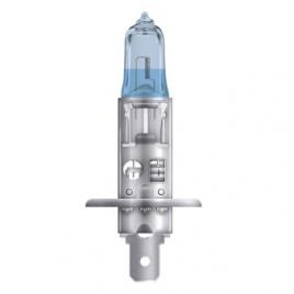 Bec 12v h1 55 w cool blue intense nextgen osram