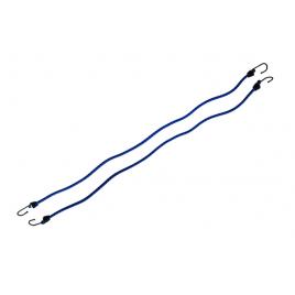 Coarda prindere bagaje 80cm*8mm 2buc