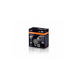 Proiector led 2700k 1100 lm - ledriving reversing vx120r-wd osram