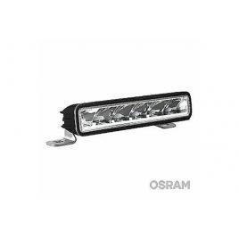 Proiector led 6000k 1300 lm - ledriving lightbar sx180-sp osram