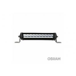 Proiector led 6000k 2700 lm - ledriving lightbar fx250-sp osram