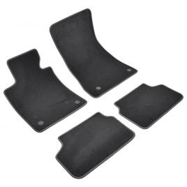 Set covorase auto mocheta umbrella pentru bmw 5 [g30. g31]  (2017-)