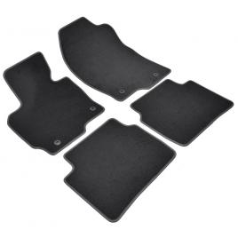 Set covorase auto mocheta umbrella pentru mazda cx-5 i [ke]  (2012-2017)