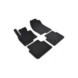 Set covorase auto mocheta umbrella pentru mazda cx-5 ii [kf]  (2017-)
