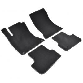 Set covorase auto mocheta umbrella pentru mercedes [a] w176  (2012-2018)