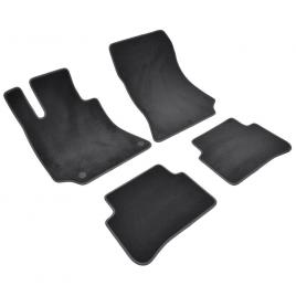 Set covorase auto mocheta umbrella pentru mercedes [e] w212  (2009-2016)