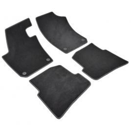 Set covorase auto mocheta umbrella pentru seat ibiza iv [6j]  (2008-2016)