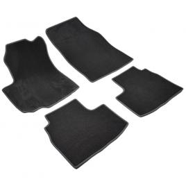 Set covorase auto mocheta umbrella pentru suzuki swift iii  (2010-2017)