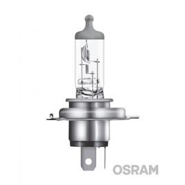 Bec camion 24v h4 75/70 w original osram