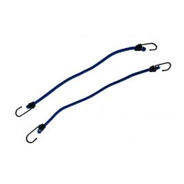 Coarda prindere bagaje 40cm*8mm 2buc