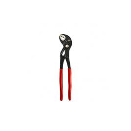 Cleste reglabil 240mm jbm