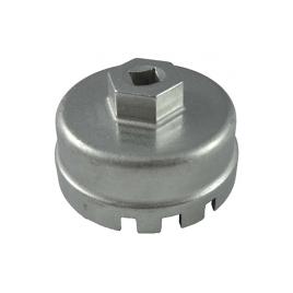 Extractor filtru de ulei jbm pentru toyota