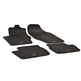 Set covorase auto cauciuc umbrella pentru citroen c4 (2010-2018).ds4 (2011-2018).peugeot 308(2007-2013)