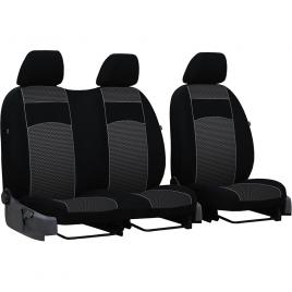 Huse scaun extra 2+1
