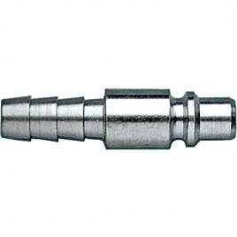 Fiting/adaptor pentru cuplare rapida 6mm neo tools 12-625