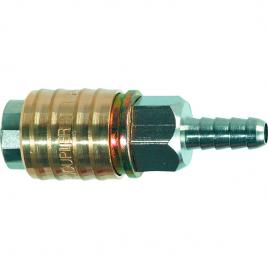 Fiting/cupla rapida pentru compresor 7mm neo tools 12-620
